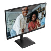 AOC E4 U27E4CV monitor komputerowy 68,6 cm (27
