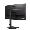 AOC E4 U27E4CV monitor komputerowy 68,6 cm (27