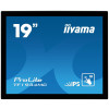 iiyama Touch-Display ProLite TF1934MC-B7X - 48 cm (19