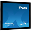 iiyama Touch-Display ProLite TF1934MC-B7X - 48 cm (19