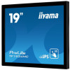 iiyama Touch-Display ProLite TF1934MC-B7X - 48 cm (19