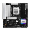 Płyta główna Asrock AM5 A620AM Pro RS uATX-21655989