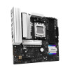 Płyta główna Asrock AM5 A620AM Pro RS uATX-21655990