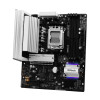 Płyta główna Asrock AM5 A620AM Pro RS uATX-21655991