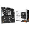 Płyta główna Asrock AM5 A620AM Pro RS uATX