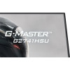 Płaski ekran iiyama G-Master GB2741HSU-B1 HD Ga - 27 cali-21656002