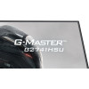 Iiyama G-Master G2741HSU-B1 HD Gaming - Płaski ekran - 27
