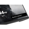 Iiyama G-Master G2741HSU-B1 HD Gaming - Płaski ekran - 27
