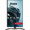 Monitor iiyama G-Master GB2471HSU-B1 24
