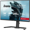 Monitor iiyama G-Master GB2471HSU-B1 24