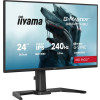 Monitor iiyama G-Master GB2471HSU-B1 24