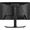 Monitor iiyama G-Master GB2471HSU-B1 24