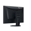Monitor EIZO FlexScan EV2740S-BK - monitor LCD IPS 27