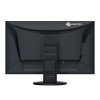 Monitor EIZO FlexScan EV2740S-BK - monitor LCD IPS 27