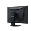 Monitor EIZO FlexScan EV2740S-BK - monitor LCD IPS 27