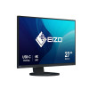 Monitor EIZO FlexScan EV2740S-BK - monitor LCD IPS 27