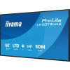 Panel Iiyama 50