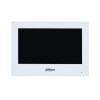 MONITOR DAHUA VTH2621G-WP-13306714