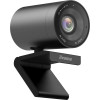 Kamera IIYAMA UC-CAM10PRO-1 4K UHD 120degree FOV 8MP STARVIS sensor 5x Zoom 2D/3D Noise cancelling Auto Framing