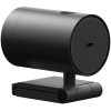 Kamera IIYAMA UC-CAM10PRO-1 4K UHD 120degree FOV 8MP STARVIS sensor 5x Zoom 2D/3D Noise cancelling Auto Framing-21656239