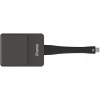 Dongle IIYAMA WP D002C E-Share USB-C DP-Alt do udostępniania zawartości na monitorze z E-Share-21656242