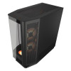 COUGAR FV270 RGB Midi Tower Czarny-21659344