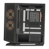 COUGAR FV270 RGB Midi Tower Czarny-21659346