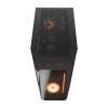 COUGAR FV270 RGB Midi Tower Czarny-21659348