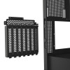 COUGAR FV270 RGB Midi Tower Czarny-21659349