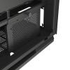 COUGAR FV270 RGB Midi Tower Czarny-21659350