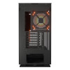 COUGAR FV270 RGB Midi Tower Czarny-21659351
