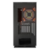 COUGAR FV270 RGB Midi Tower Czarny-21659352