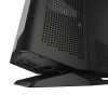 COUGAR FV270 RGB Midi Tower Czarny-21659358