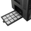 COUGAR FV270 RGB Midi Tower Czarny-21659361