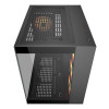 COUGAR Obudowa Case Midi-Tower FV150 ARGB-21659494