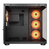COUGAR Obudowa Case Midi-Tower FV150 ARGB-21659497