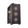 Obudowa Full-Tower COUGAR MX600 ARGB-21659514