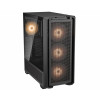 Obudowa Full-Tower COUGAR MX600 ARGB-21659515