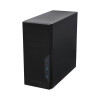 Obudowa Antec Geh Mini Budget VSK-3000E-U3 M-ATX/M-ITX o.N. BK sprzedaż detaliczna-21659543