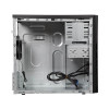 Obudowa Antec Geh Mini Budget VSK-3000E-U3 M-ATX/M-ITX o.N. BK sprzedaż detaliczna-21659544