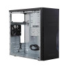 Obudowa Antec Geh Mini Budget VSK-3000E-U3 M-ATX/M-ITX o.N. BK sprzedaż detaliczna-21659545