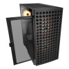 Obudowa COUGAR Case Midi-Tower Airface ECO, ARGB-21659840