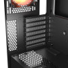 Obudowa COUGAR Case Midi-Tower Airface ECO, ARGB-21659850