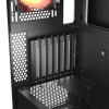 Obudowa COUGAR Case Midi-Tower Airface ECO, ARGB-21659851
