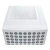 Cougar Obudowa Midi-Tower Airface ECO, ARGB, Biały-21659885