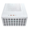 Cougar Obudowa Midi-Tower Airface ECO, ARGB, Biały-21659891