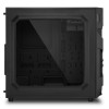 Obudowa VG7-W RGB/ATX CABINET-21659937