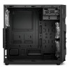 Obudowa VG7-W RGB/ATX CABINET-21659938