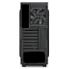 Obudowa VG7-W RGB/ATX CABINET-21659940