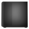 Obudowa Sharkoon Case MK4W RGB Micro-ATX 1xGlass-21660010